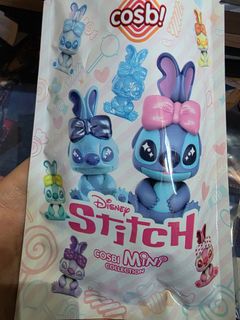 （分類：）位於 。 由 nemo_fish622 提交（商品編號 1385634175，圖片 1）。簡介： 。