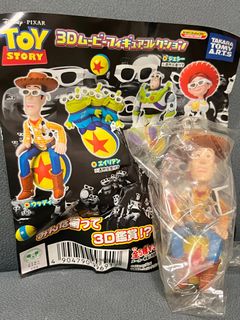 （分類：）位於 。 由 sandwich334 提交（商品編號 1385743742，圖片 1）。簡介： 。