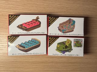 （分類：）位於 。 由 c63thomas 提交（商品編號 1385661581，圖片 1）。簡介： 。