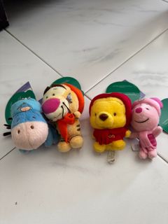 (Category: ) located in . Submitted by zhubizi0228 (Listing ID 1385668850, Image 1). Description: .