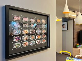 (Category: ) located in . Submitted by id.kenne (Listing ID 1385809508, Image 1). Description: .