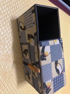 由 ichigosweetyummy-75168 (刊登 ID 1385767064，圖片 1) 提交，位於 的 (類別：)，說明：。