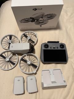(Category: ) located in . Submitted by dpparmijo91244 (Listing ID 1385644598, Image 1). Description: .