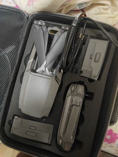 （分類：）位於 。 由 _wah_ 提交（商品編號 1385777289，圖片 1）。簡介： 。