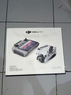 (Kategori: ) berada di . Dikirim oleh cpsstuff (ID iklan 1385671447, Gambar 1). Deskripsi: .