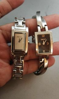 (Category: ) located in . Submitted by snowball003 (Listing ID 1385673509, Image 1). Description: .