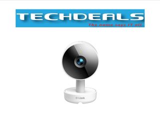 (Category: ) located in . Submitted by techdealssg (Listing ID 1385663430, Image 1). Description: .