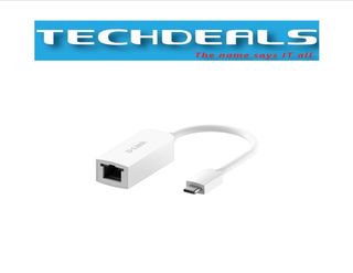 (Category: ) located in . Submitted by techdealssg (Listing ID 1385675646, Image 1). Description: .