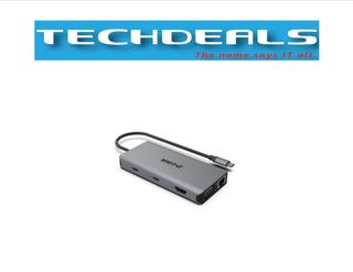 (Category: ) located in . Submitted by techdealssg (Listing ID 1385707053, Image 1). Description: .