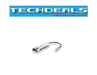 (Category: ) located in . Submitted by techdealssg (Listing ID 1385682978, Image 1). Description: .