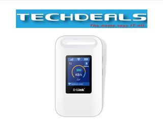(Category: ) located in . Submitted by techdealssg (Listing ID 1385650282, Image 1). Description: .