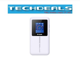 (Category: ) located in . Submitted by techdealssg (Listing ID 1385653082, Image 1). Description: .