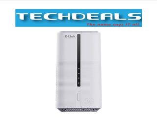 (Category: ) located in . Submitted by techdealssg (Listing ID 1385648844, Image 1). Description: .