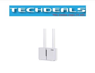(Category: ) located in . Submitted by techdealssg (Listing ID 1385646049, Image 1). Description: .