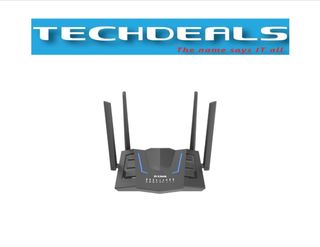 (Category: ) located in . Submitted by techdealssg (Listing ID 1385643745, Image 1). Description: .