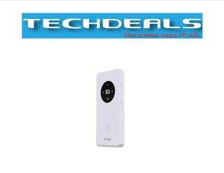 (Category: ) located in . Submitted by techdealssg (Listing ID 1385656160, Image 1). Description: .