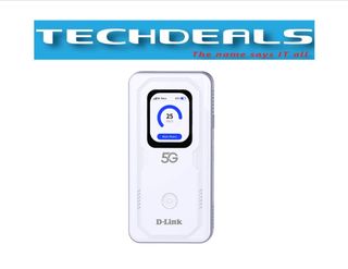 (Category: ) located in . Submitted by techdealssg (Listing ID 1385659161, Image 1). Description: .