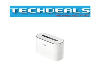 (Category: ) located in . Submitted by techdealssg (Listing ID 1385647605, Image 1). Description: .