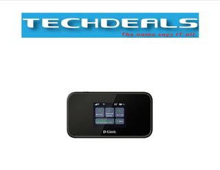 (Category: ) located in . Submitted by techdealssg (Listing ID 1385660606, Image 1). Description: .