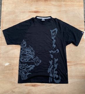 (Kategori: ) berada di . Dikirim oleh forevernekat (ID iklan 1385705874, Gambar 1). Deskripsi: .