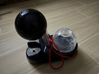 （分類：）位於 。 由 rrrross 提交（商品編號 1385785853，圖片 1）。簡介： 。