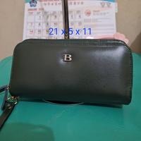 (Kategori: ) berada di . Dikirim oleh hadescarte14921 (ID iklan 1385648396, Gambar 1). Deskripsi: .