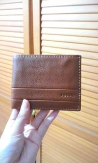 (Kategori: ) berada di . Dikirim oleh prelovedfth (ID iklan 1385739942, Gambar 1). Deskripsi: .