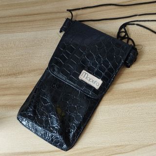 (Kategori: ) berada di . Dikirim oleh maarrl__ (ID iklan 1385705141, Gambar 1). Deskripsi: .