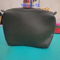 (Kategori: ) berada di . Dikirim oleh hadescarte14921 (ID iklan 1385658113, Gambar 1). Deskripsi: .