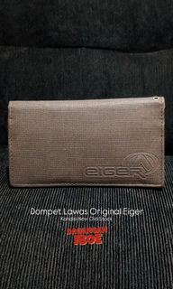 (Kategori: ) berada di . Dikirim oleh daganganiboe (ID iklan 1385737564, Gambar 1). Deskripsi: .