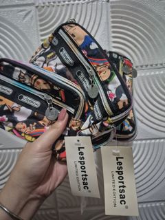 (Kategori: ) berada di . Dikirim oleh jibetha48485461 (ID iklan 1385745571, Gambar 1). Deskripsi: .