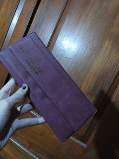 (Kategori: ) berada di . Dikirim oleh prelovedbyciciiiii (ID iklan 1385805727, Gambar 1). Deskripsi: .