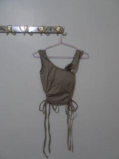 由 ruby.__ (刊登 ID 1385798306，圖片 1) 提交，位於 的 (類別：)，說明：。