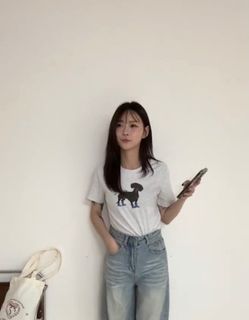 由 ruby.__ (刊登 ID 1385793176，圖片 1) 提交，位於 的 (類別：)，說明：。