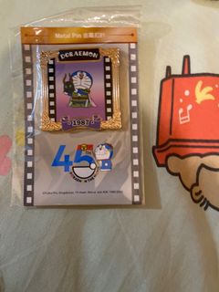 （分類：）位於 。 由 cslwkf 提交（商品編號 1385792225，圖片 1）。簡介： 。