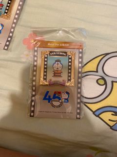 （分類：）位於 。 由 cslwkf 提交（商品編號 1385792819，圖片 1）。簡介： 。