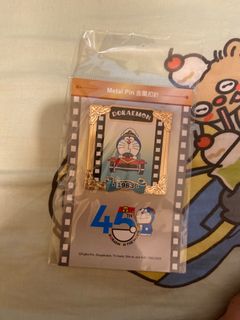 （分類：）位於 。 由 cslwkf 提交（商品編號 1385793012，圖片 1）。簡介： 。