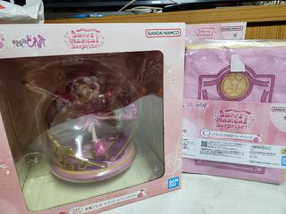（分類：）位於 。 由 randomstuffhk 提交（商品編號 1385748870，圖片 1）。簡介： 。