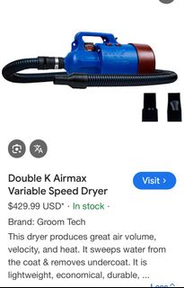 (Category: ) located in . Submitted by ourstufftosell1118 (Listing ID 1385759967, Image 1). Description: .