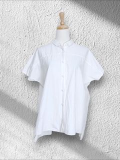 由 littlepig29 (刊登 ID 1385792849，圖片 1) 提交，位於 的 (類別：)，說明：。