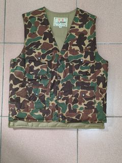 由 basictw.apparel (刊登 ID 1385710244，圖片 1) 提交，位於 的 (類別：)，說明：。