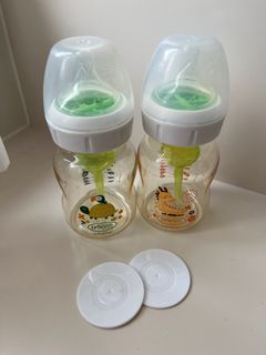 (Kategori: ) berada di . Dikirim oleh mariamarshella0504 (ID iklan 1385703344, Gambar 1). Deskripsi: .