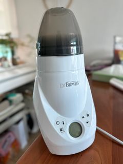 （分類：）位於 。 由 kkklamp 提交（商品編號 1385662472，圖片 1）。簡介： 。