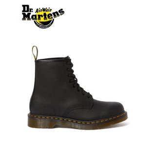 100+ Dr marten 38 For Sale Boots Carousell Singapore