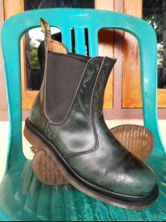 (Kategori: ) berada di . Dikirim oleh janurr2507962 (ID iklan 1385731749, Gambar 1). Deskripsi: .