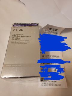 （分類：）位於 。 由 vr46vr46 提交（商品編號 1385682289，圖片 1）。簡介： 。
