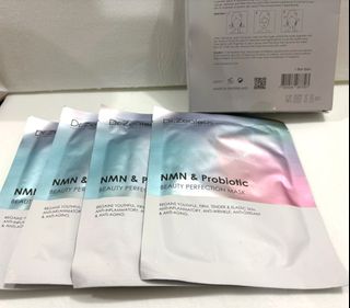 （分類：）位於 。 由 hehexhaha 提交（商品編號 1385803115，圖片 1）。簡介： 。