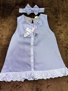 (Category: ) located in . Submitted by nufaaaa9 (Listing ID 1385678184, Image 1). Description: .