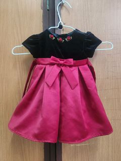 (Category: ) located in . Submitted by fatin_nnn (Listing ID 1385733023, Image 1). Description: .