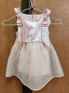 (Category: ) located in . Submitted by fatin_nnn (Listing ID 1385733588, Image 1). Description: .